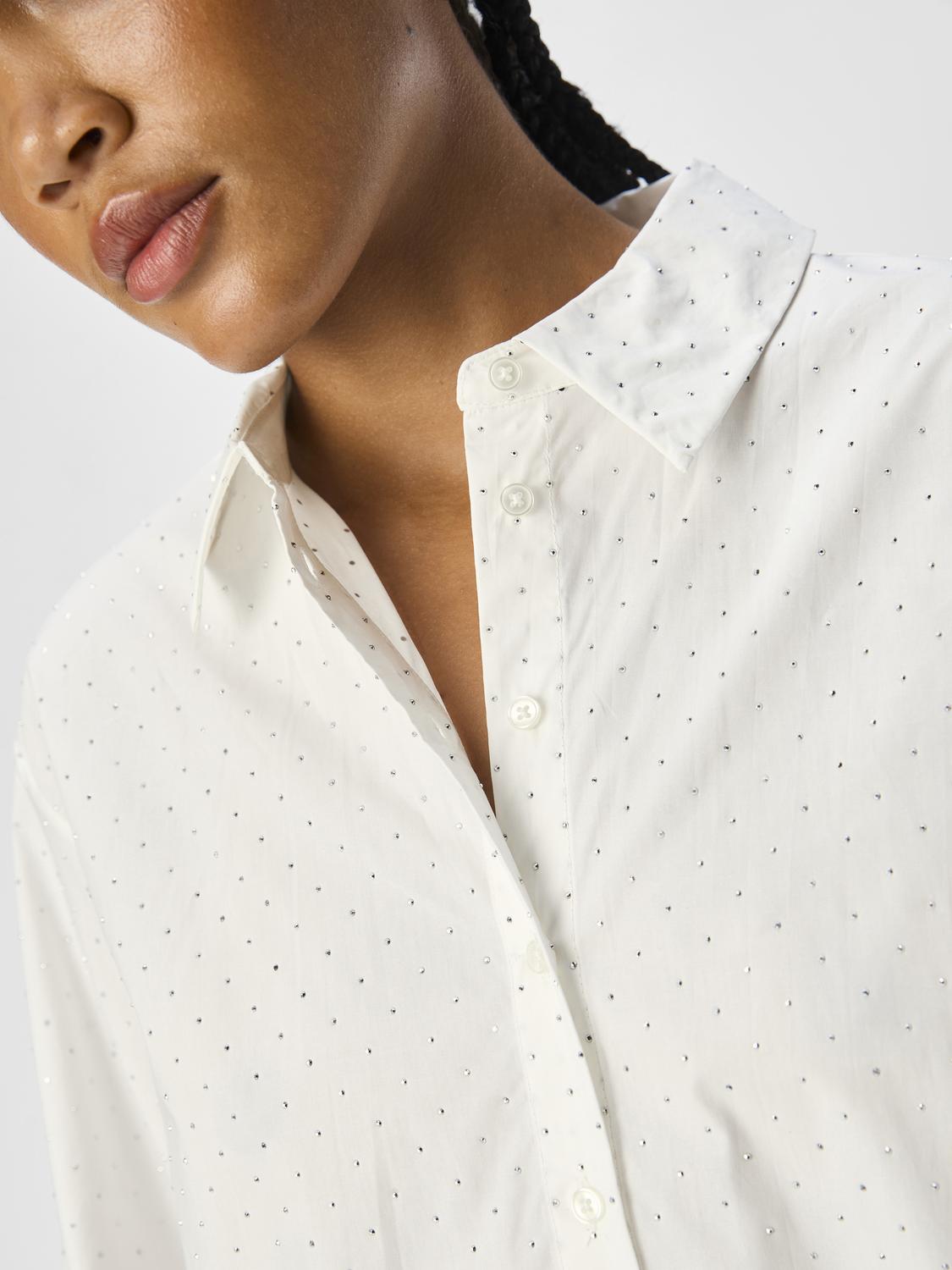 model_shot-detail